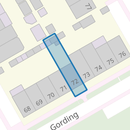 Perceel HOO00-D-6298