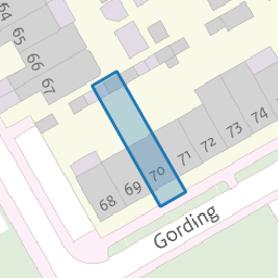 Perceel HOO00-D-6300