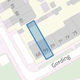 Perceel HOO00-D-6301