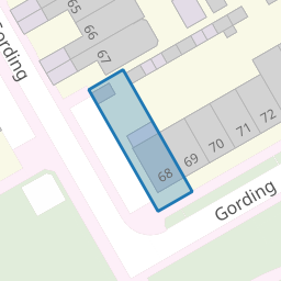 Perceel HOO00-D-6302