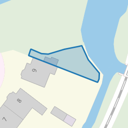 Perceel HOO00-D-6306