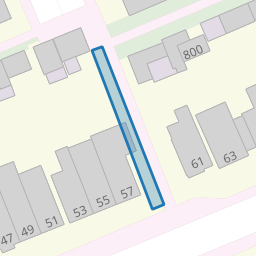 Perceel HOO00-D-6308