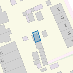 Perceel HOO00-D-6310