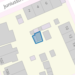 Perceel HOO00-D-6312