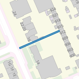 Perceel HOO00-D-6318