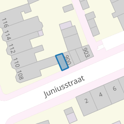 Perceel HOO00-D-6320