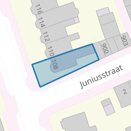 Perceel HOO00-D-6321