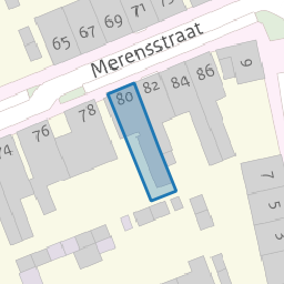 Perceel HOO00-D-6323