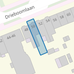 Perceel HOO00-D-6324