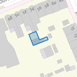 Perceel HOO00-D-6325