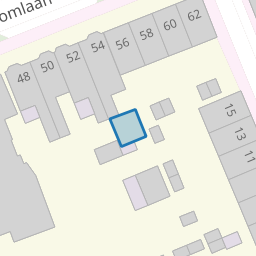 Perceel HOO00-D-6326