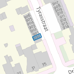 Perceel HOO00-D-6328