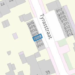 Perceel HOO00-D-6330