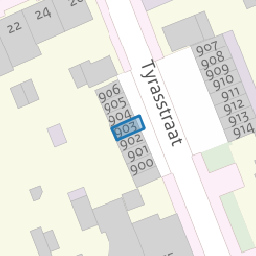 Perceel HOO00-D-6331