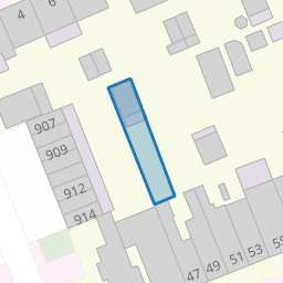 Perceel HOO00-D-6333