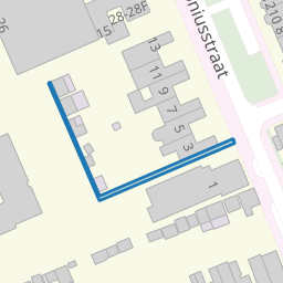 Perceel HOO00-D-6336