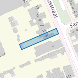 Perceel HOO00-D-6337