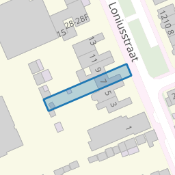 Perceel HOO00-D-6339