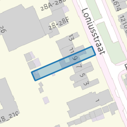 Perceel HOO00-D-6340