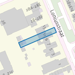 Perceel HOO00-D-6341