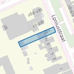 Perceel HOO00-D-6342