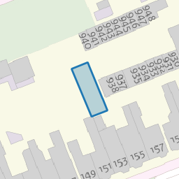 Perceel HOO00-D-6344