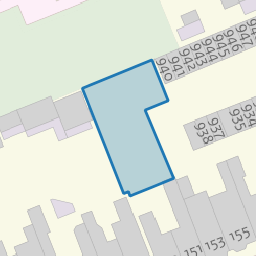 Perceel HOO00-D-6345