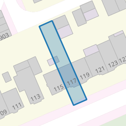 Perceel HOO00-D-6346