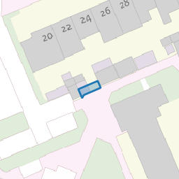 Perceel HOO00-D-6350