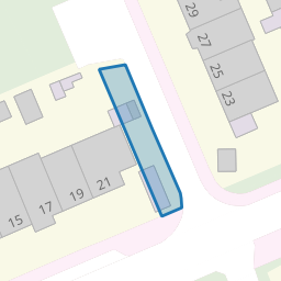 Perceel HOO00-D-6351