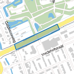 Perceel HOO00-D-6355