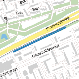 Perceel HOO00-D-6356