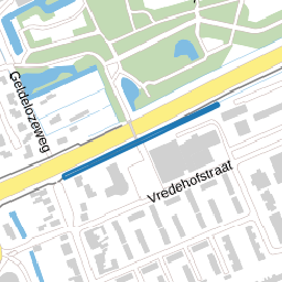 Perceel HOO00-D-6357