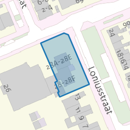 Perceel HOO00-D-6360