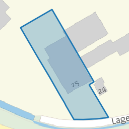 Perceel HOO00-D-6364