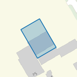 Perceel HOO00-D-6367