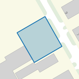 Perceel HOO00-D-6368