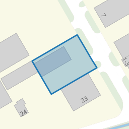 Perceel HOO00-D-6369