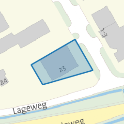 Perceel HOO00-D-6370