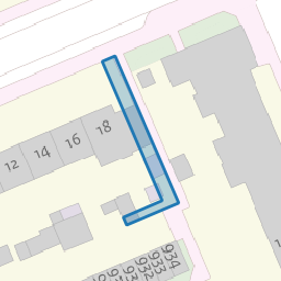 Perceel HOO00-D-6372