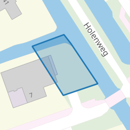 Perceel HOO00-D-6374