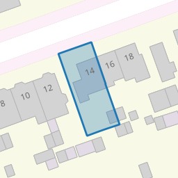 Perceel HOO00-D-6376