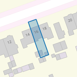 Perceel HOO00-D-6377