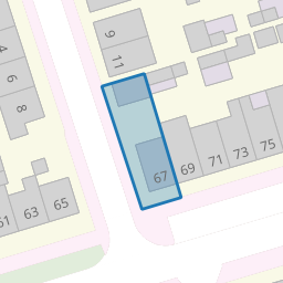 Perceel HOO00-D-6379