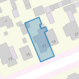 Perceel HOO00-D-6381