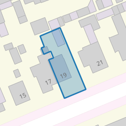 Perceel HOO00-D-6382