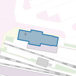 Perceel HOO00-D-6384