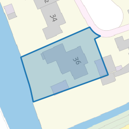 Perceel HOO00-D-6392