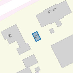 Perceel HOO00-D-6394