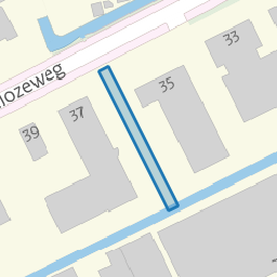 Perceel HOO00-D-6397